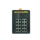 SICOM3000A-4GX16T-L5-L5-PN